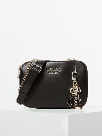 Product Tiracolo Guess