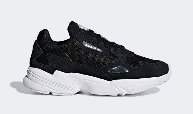 Product Adidas Falcon