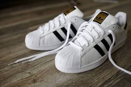 Product Adidas Superstar