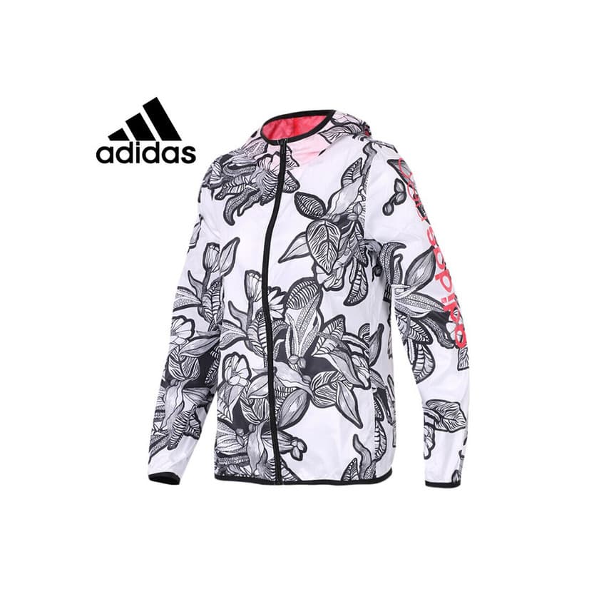 Product Jaqueta Adidas