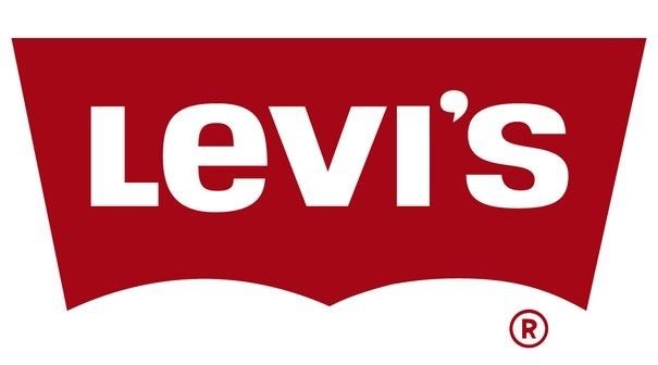 Fashion Levi’s