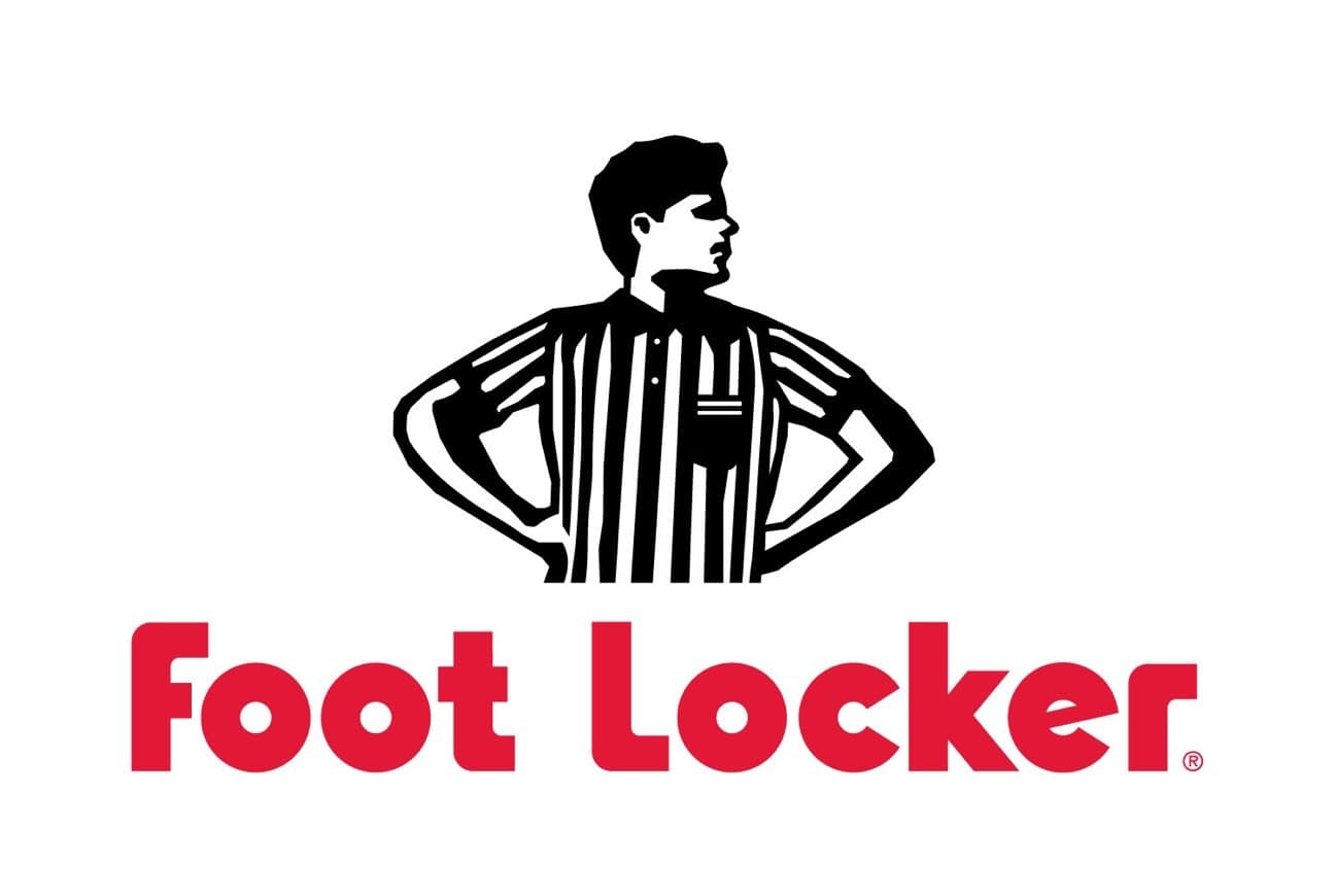 Fashion Foot Locker