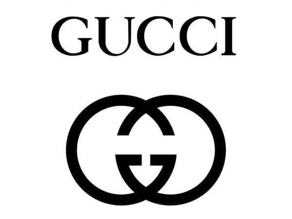 Fashion Gucci