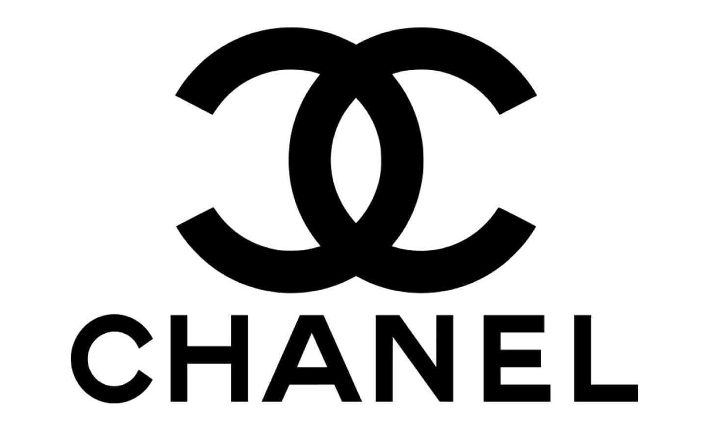 Fashion Chanel