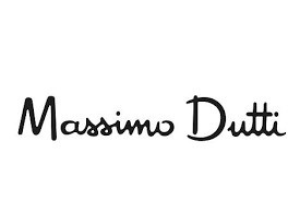 Fashion Massimo Dutti