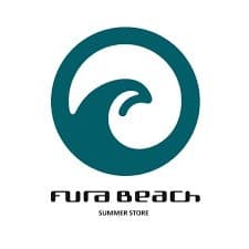 Fashion Furabeach