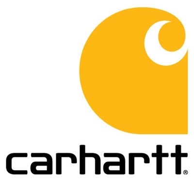 Fashion Carhartt