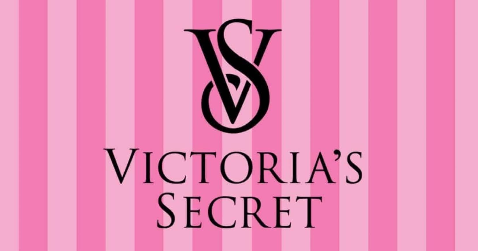 Fashion Victoria’s Secret 