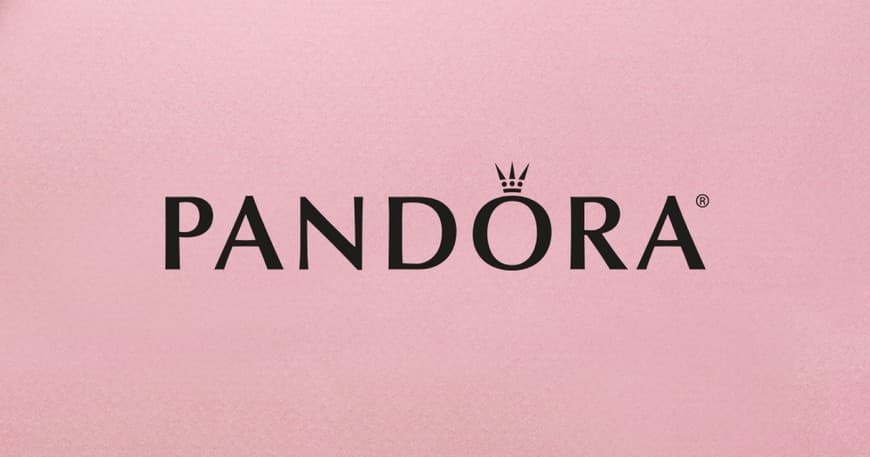 Fashion Pandora