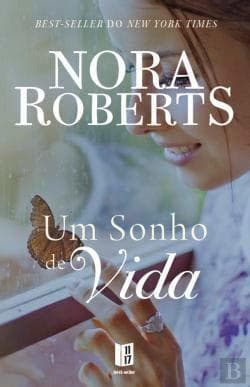 Libro Um Sonho de Vida