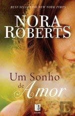 Libro Um Sonho de Amor