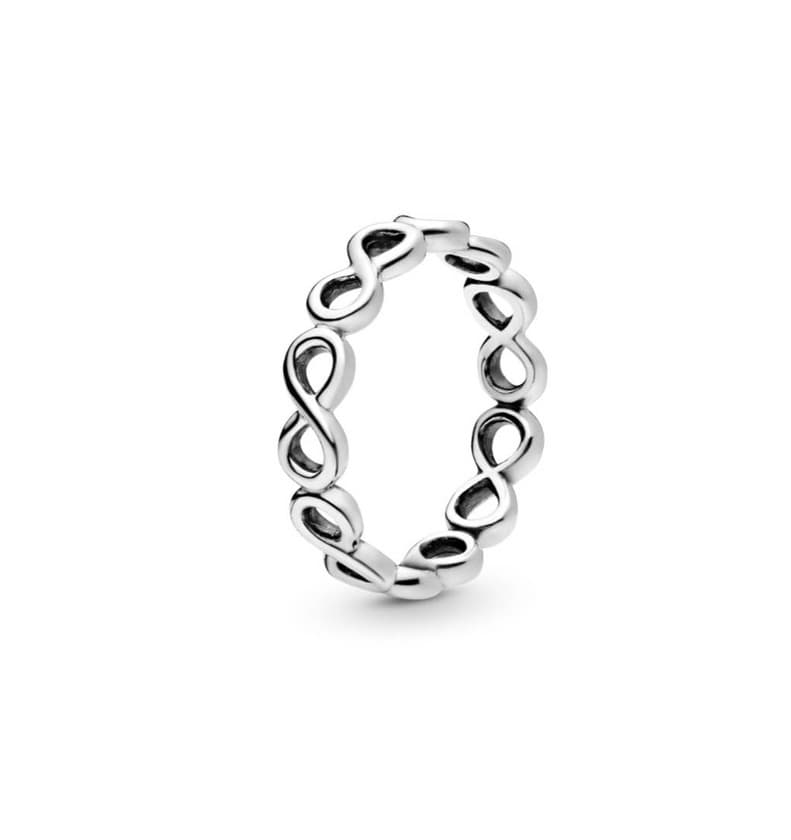 Product Sterling Silver Rings