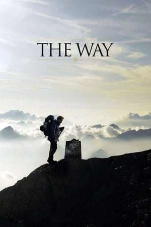 Película The Way