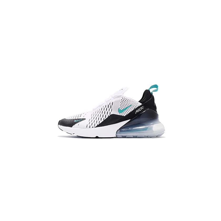 Fashion Nike Air MAX 270