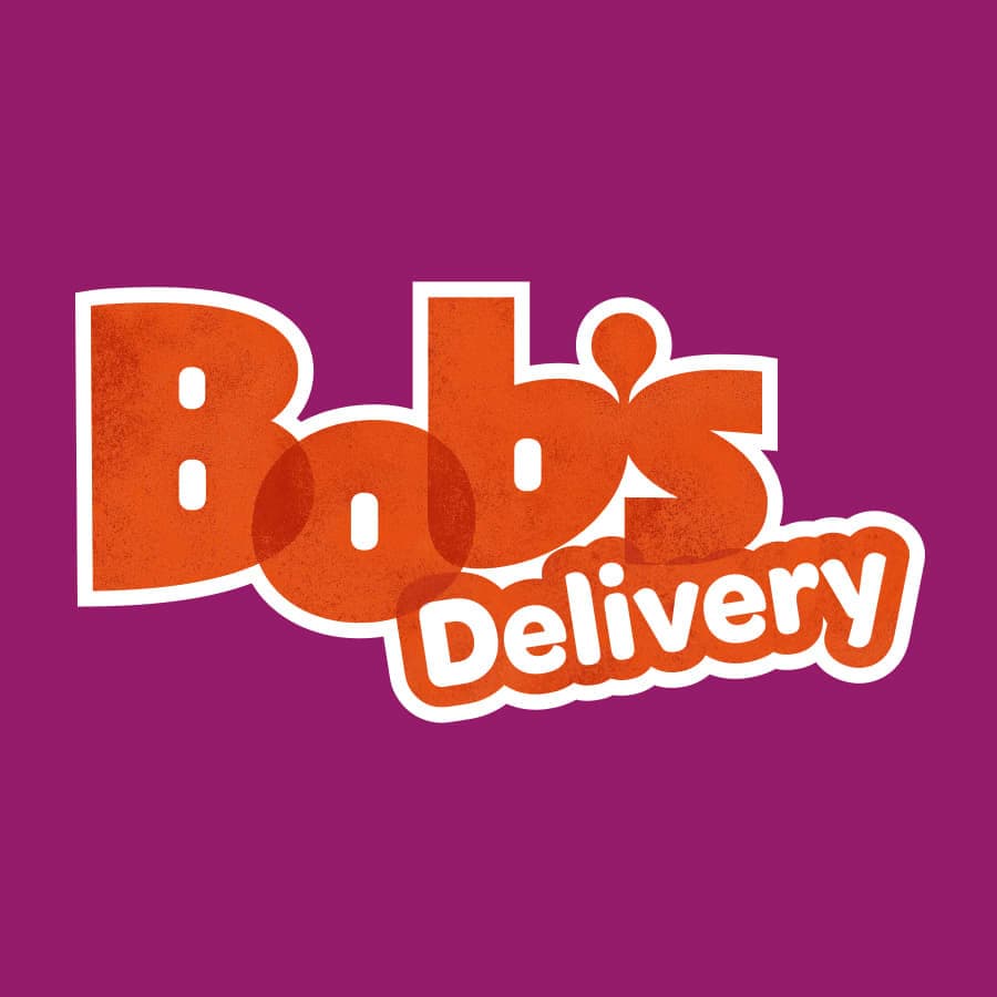 Fashion Bobs ifood