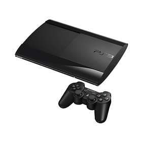 Electronic PlayStation 3