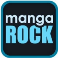 App Manga Rock Pro