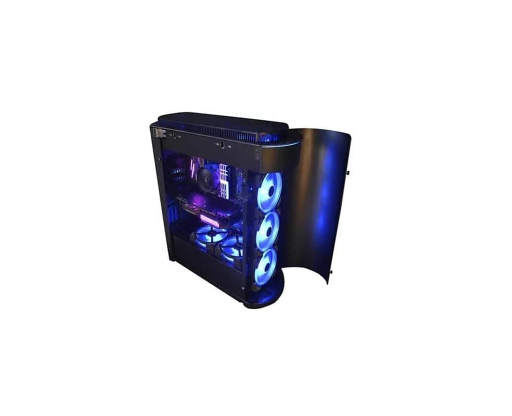 Product PC de sonho