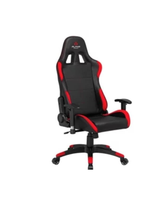 Product Cadeira gamer    