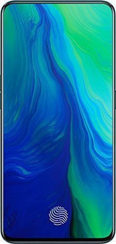 Electrónica OPPO Reno Smartphone, Pantalla 6.4" AMOLED, 4G Dual Sim, 6GB/ 256GB, Qualcomm