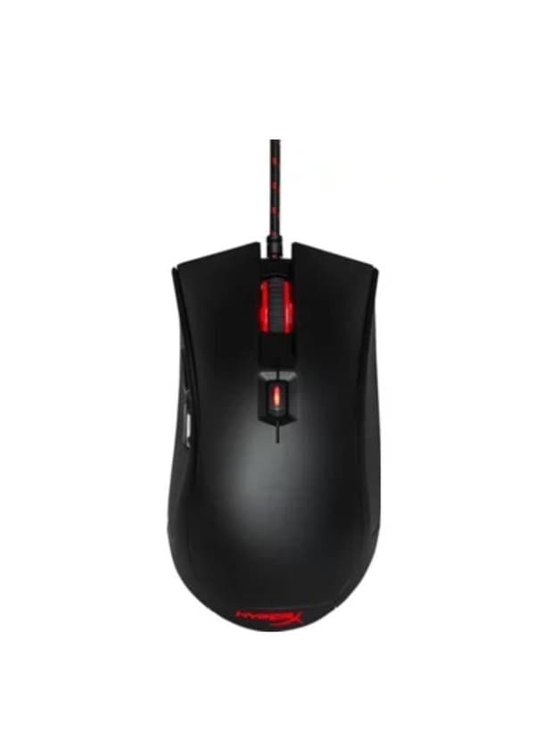 Product RATO Gamer HiperX