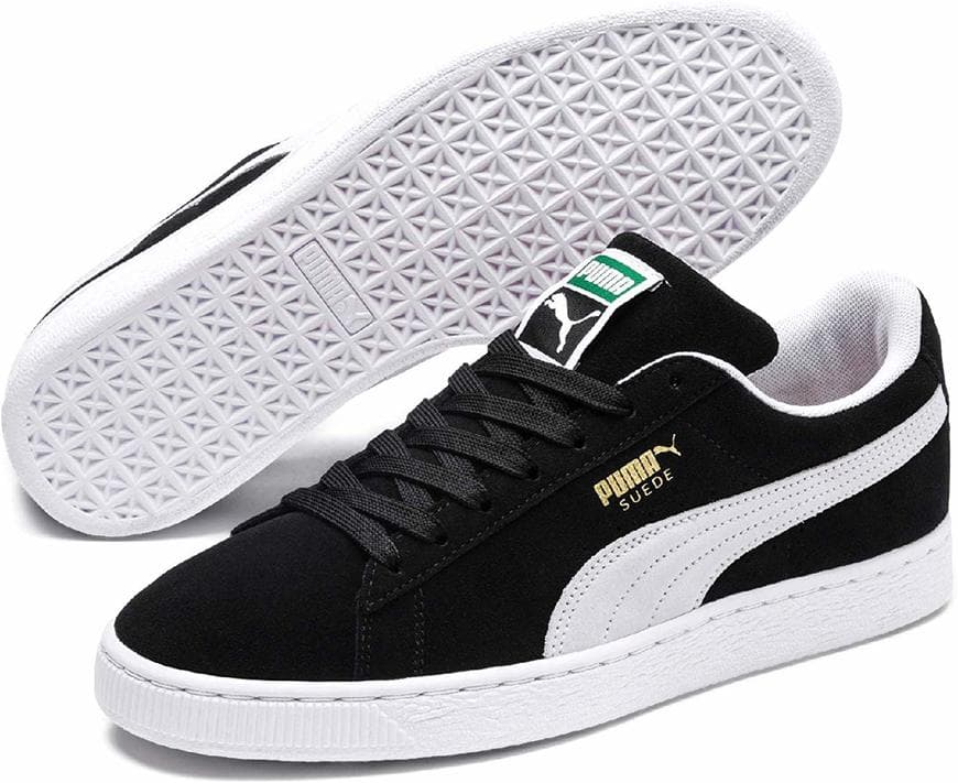 Fashion PUMA