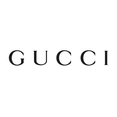 Fashion Gucci