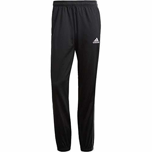 Fitness adidas Core18 PES Pnt Sport Trousers