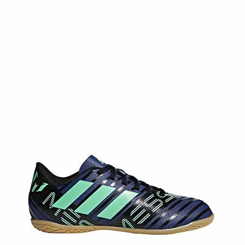 Fashion Adidas Nemeziz Messi Tango 17.4 In J, Zapatillas de fútbol Sala Unisex