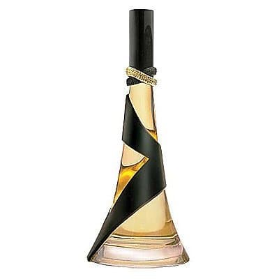 Producto Rihanna Reb'l Fleur Eau de Parfum Spray 100ml