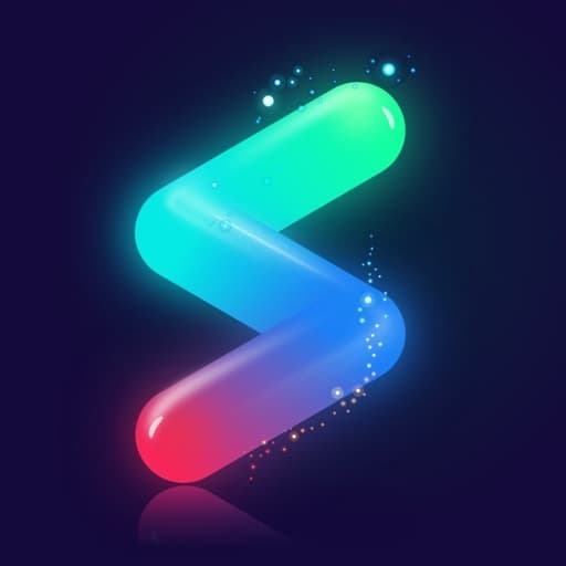 App SuperFX: Effects Video Editor