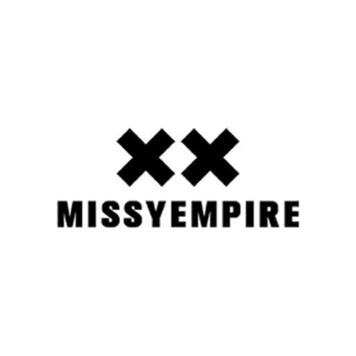 App Missy Empire