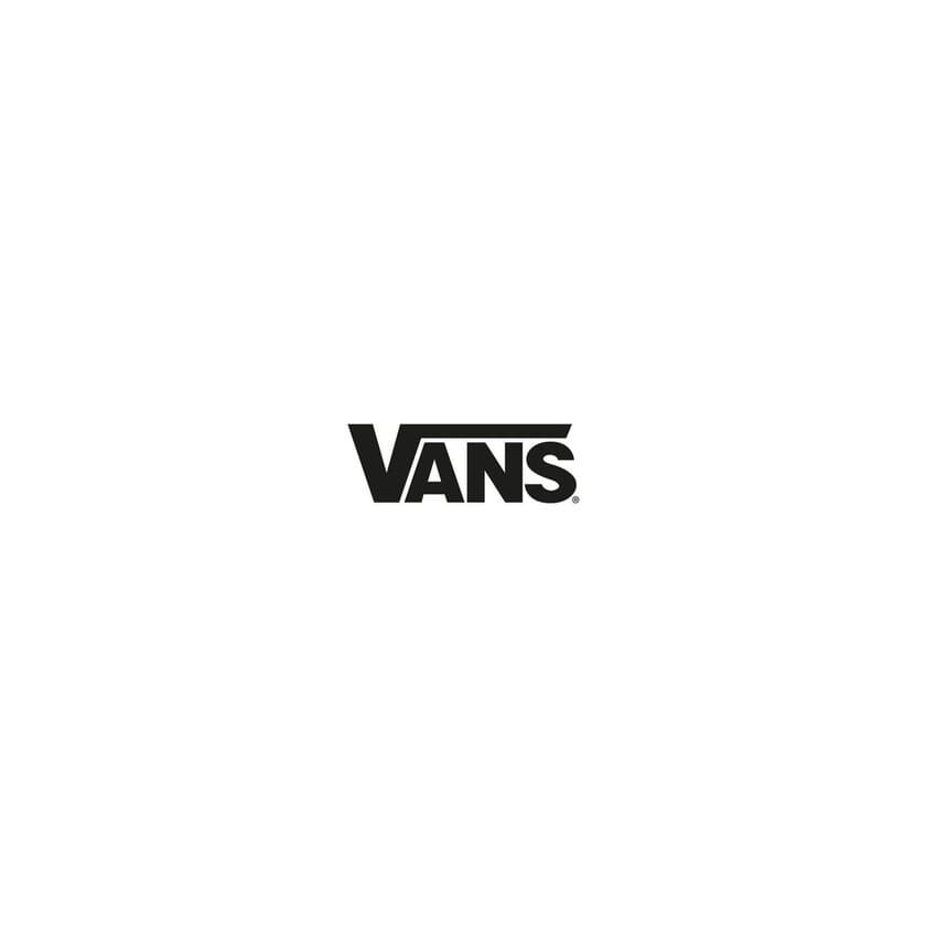 Producto Vans