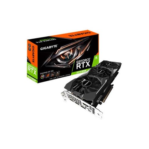 Product Rtx 2070 super 8g