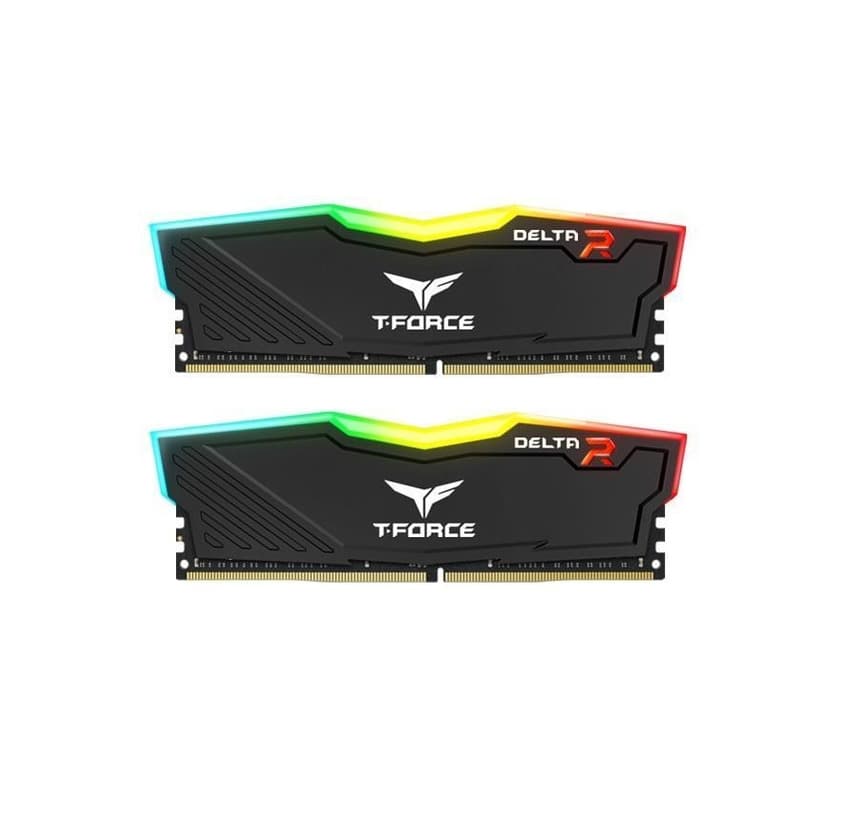 Product 16 ram 3000mhz team group