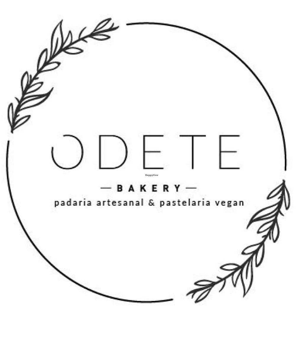 Restaurantes OdeteBakery