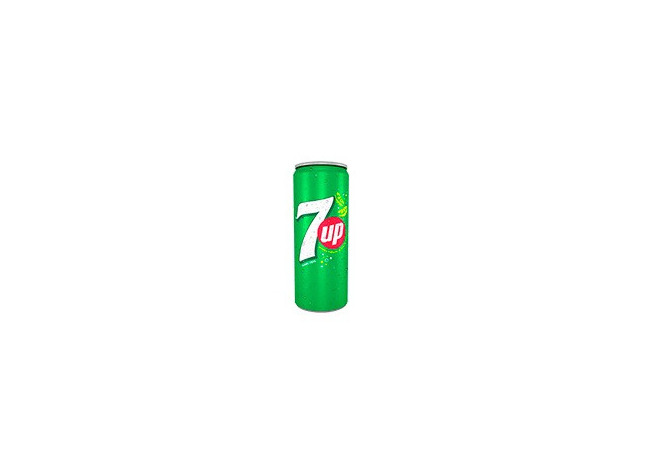 Product 7up