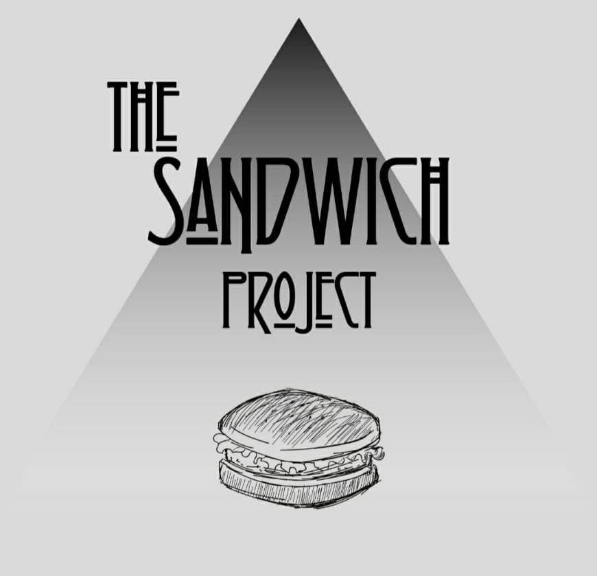 Restaurants The Sandwich Project 