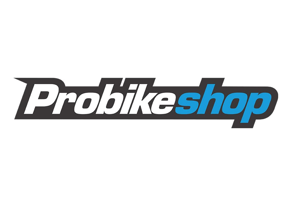 Fashion Probikeshop