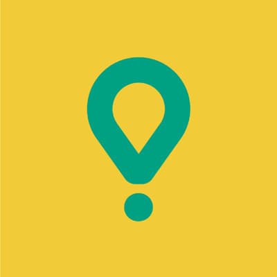 App Glovo