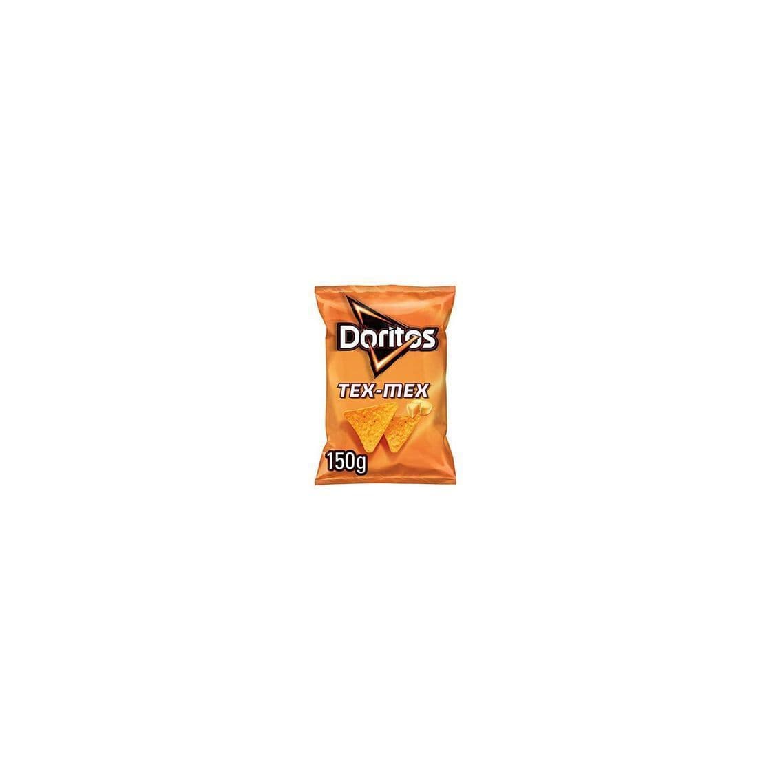 Product Doritos