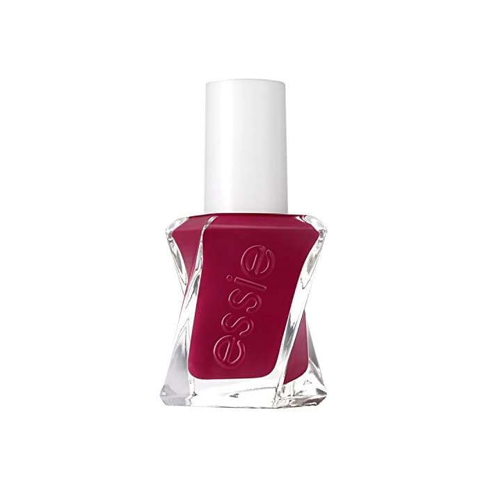 Beauty Essie Gel Couture Laca de Uñas, Tono