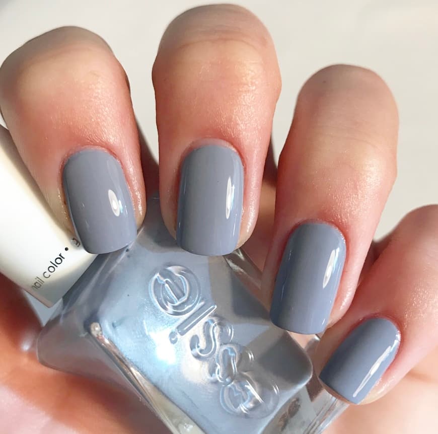 Product essie gel couture- once upon a time