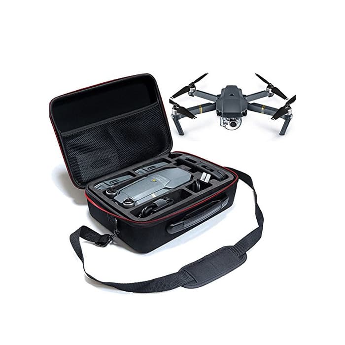 Product Faironly Pro Drone - Mochila de Hombro