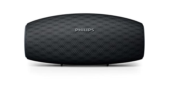 Electronic Philips Everplay BT6900B - Altavoz Bluetooth