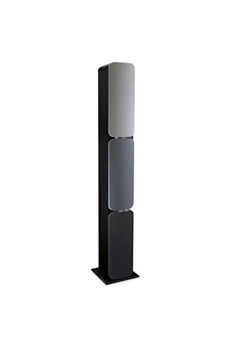 Electronic Metronic 477092 - Columna Bluetooth, altavoz de suelo, potencia