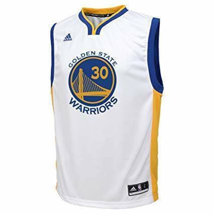 Fitness Spalding NBA Team Golden State 83-515Z Balón de Baloncesto