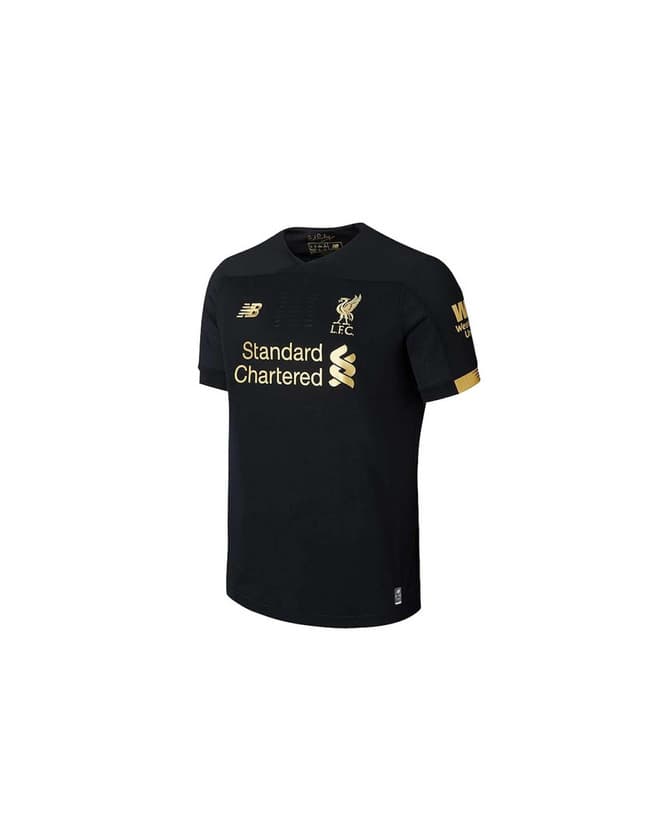 Fashion Liverpool FC