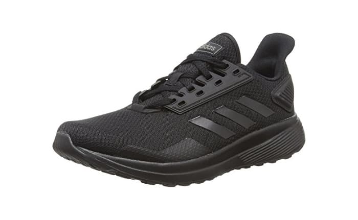 Producto Adidas Duramo 9, Zapatillas de Entrenamiento para Hombre, Negro