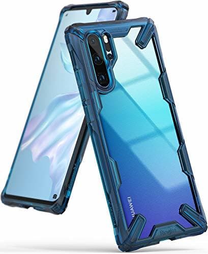 Product Ringke Funda Huawei P30 Pro